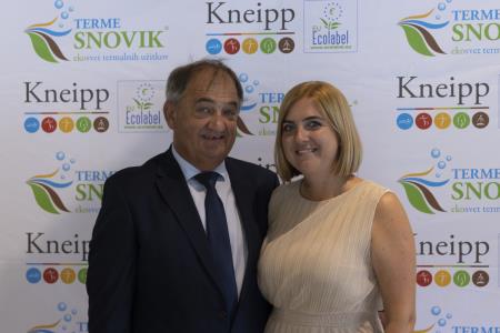 Slavnost z okroglo mizo Tuhinjska dolina - moč znanja in turizma za njen razvoj (33)